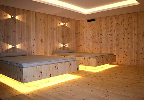 Sauna1